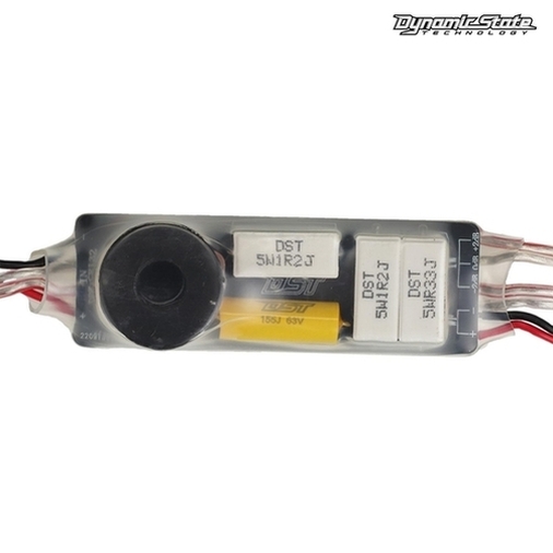 Кроссовер Dynamic State DBW-CR132 BMW (2шт)