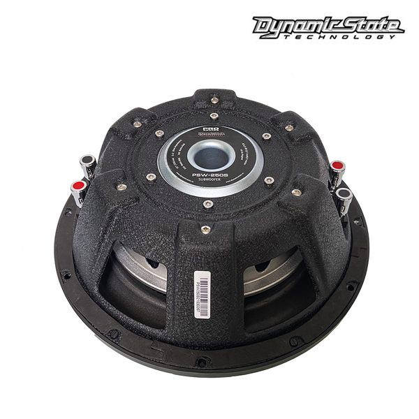 Сабвуфер Dynamic State PRO PSW-250S