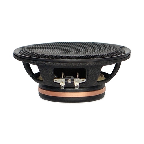 Акустика Pride Solo NEO 6,5