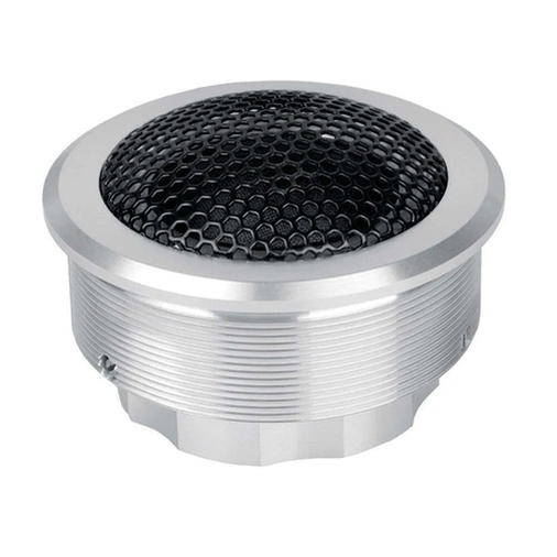 Твитеры E.O.S. AL-267