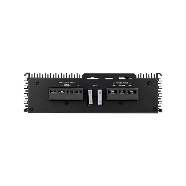 Моноблок Avatar ABR-600.1