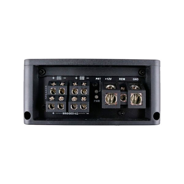 Усилитель COLT MINI D4.100