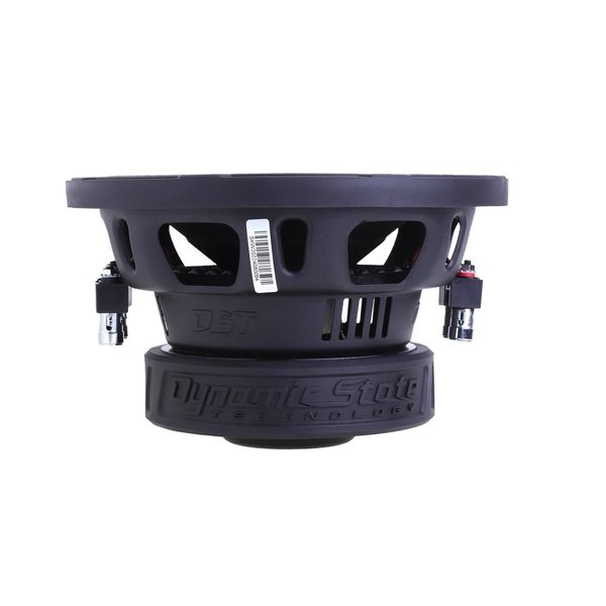 Сабвуфер Dynamic State SKIF SKW-202