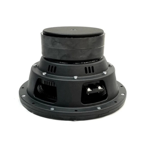 Сабвуфер Pride M9 10" D1.8