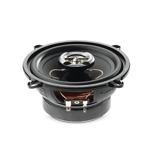 Акустика Focal Auditor R-130C