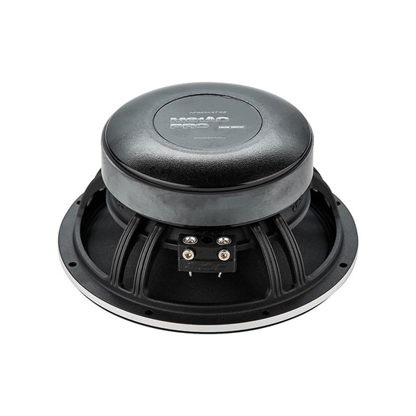 Акустика Deaf Bonce Apocalypse M61AC PRO