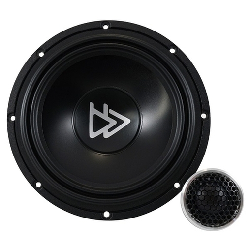 Акустика Best Balance A 6.5C