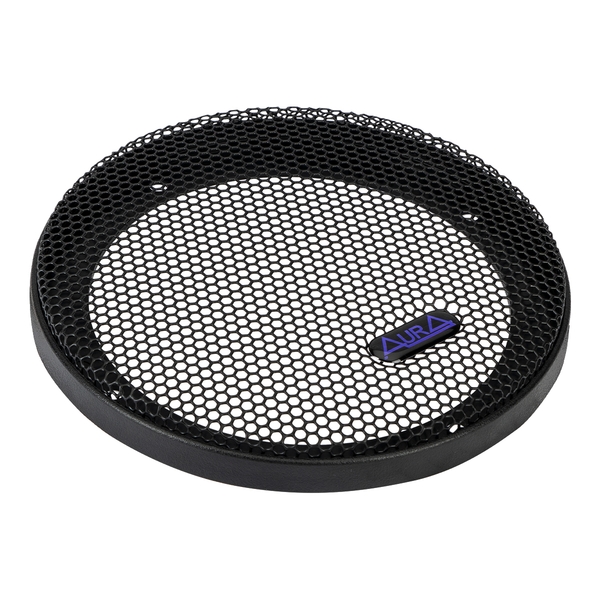 Акустика Aura INDIGO-GF5X