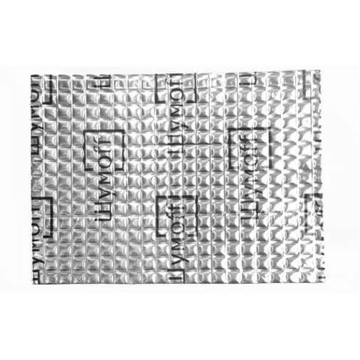 Виброизоляция Шумофф L2 (270x370)