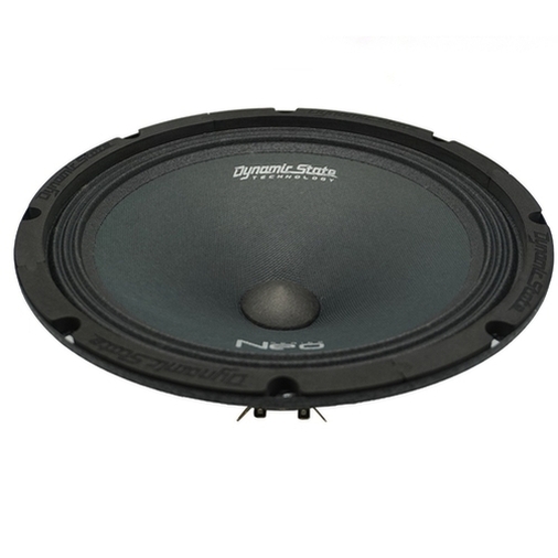 Акустика Dynamic State NEO NM-25.1 (комплект)