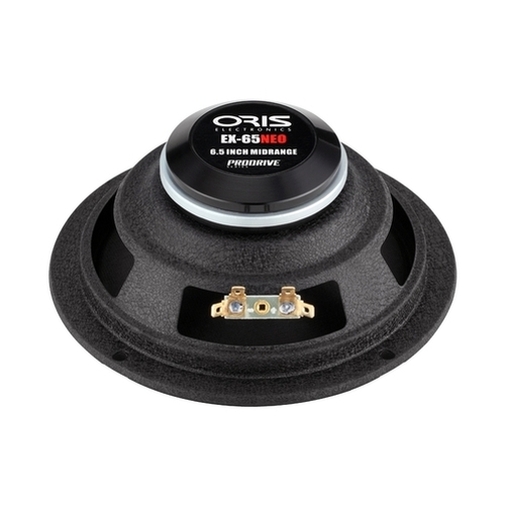 Акустика Oris EX-65NEO