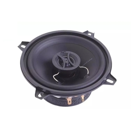 Акустика Dynamic State SLB-132