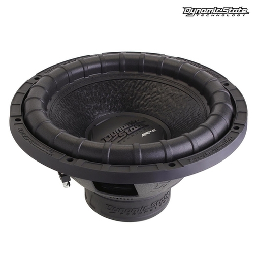 Сабвуфер Dynamic State SARMAT SMW-382