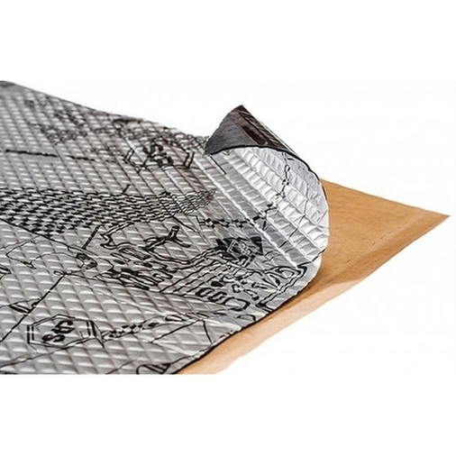 Виброизоляция STP Silver 3.0 (750x470)