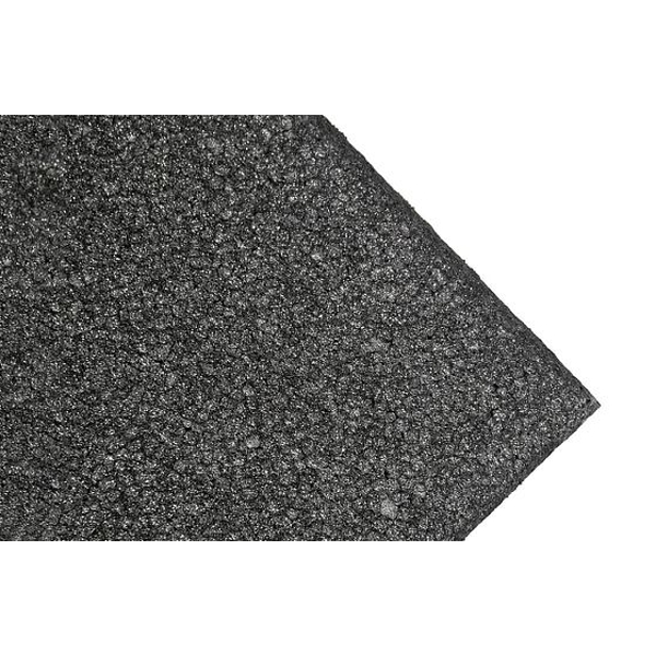Подложка под кварц-винил 1.5 мм STP PolyBlock (0,75х0,5)