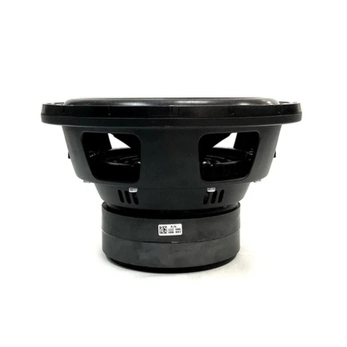 Сабвуфер Pride M9 10" D1.8