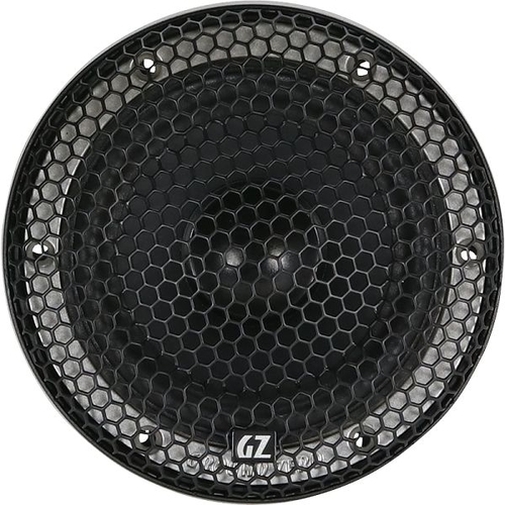 Акустика Ground Zero GZHM 80