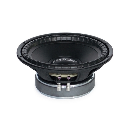 Акустика Pride W10