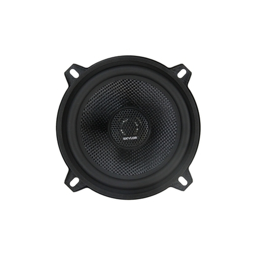Акустика Skylor EVO5 coax
