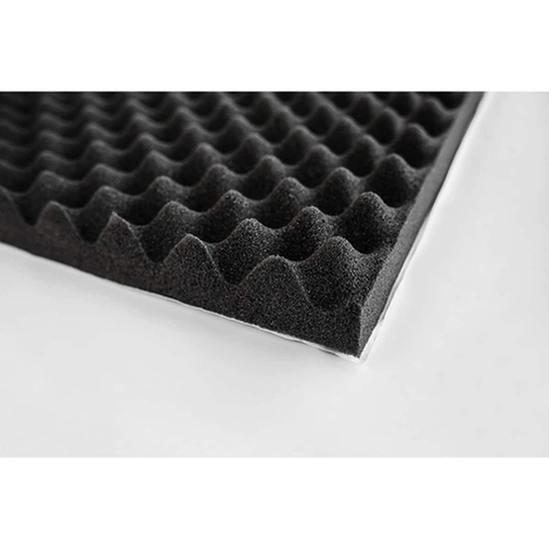 Шумопоглотитель Шумофф Герметон А30 (750х1000)