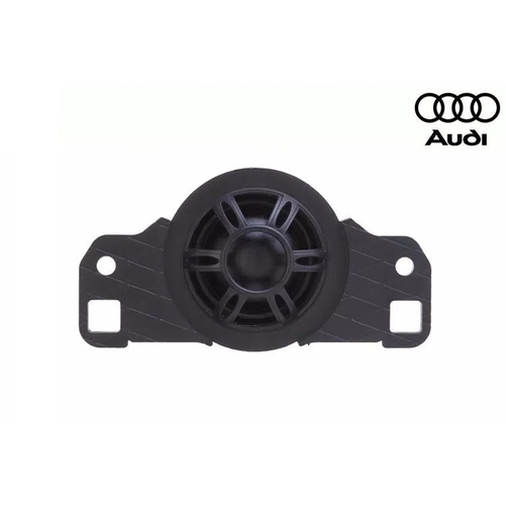 Твитеры (Audi) Dynamic State DAU-T28B