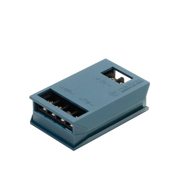 Акустика Rainbow EL-C260A