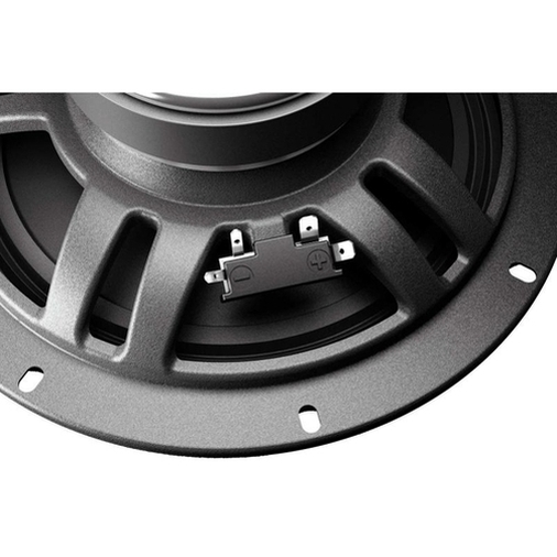 Акустика Audison Prima AP 8