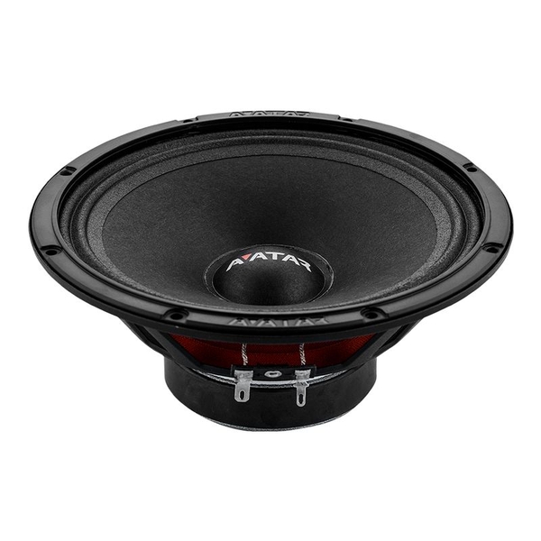 Акустика Avatar MTU-60LE