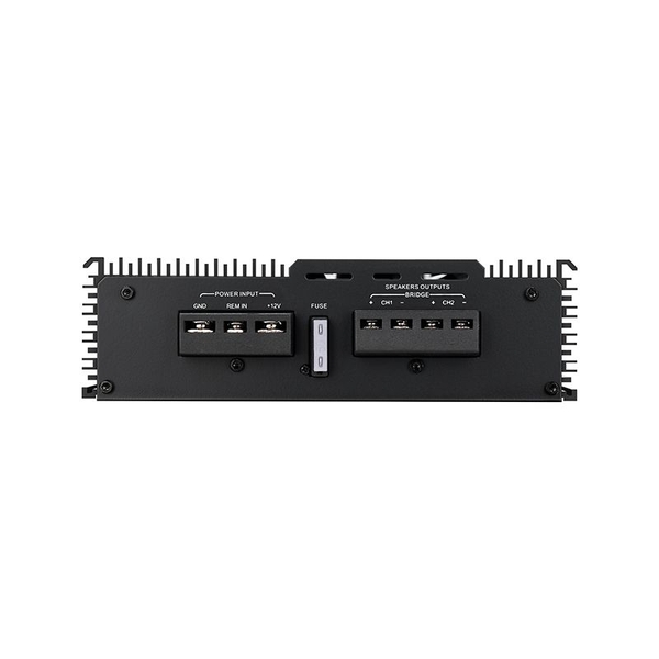 Усилитель Avatar ABR-350.2 (2x120вт)