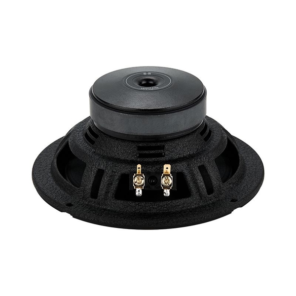 Акустика Black Hydra Gamma 628C