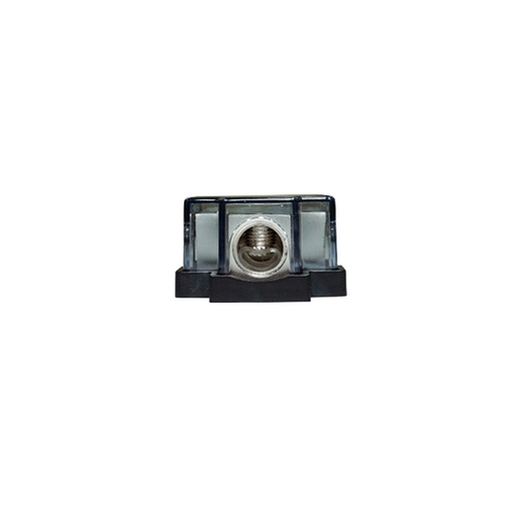 Дистрибьютер минусовой Pride Power Ground Block Onyx 30