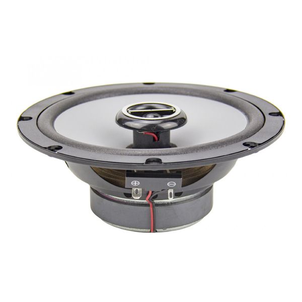 Акустика COLT Scout 6 coaxial
