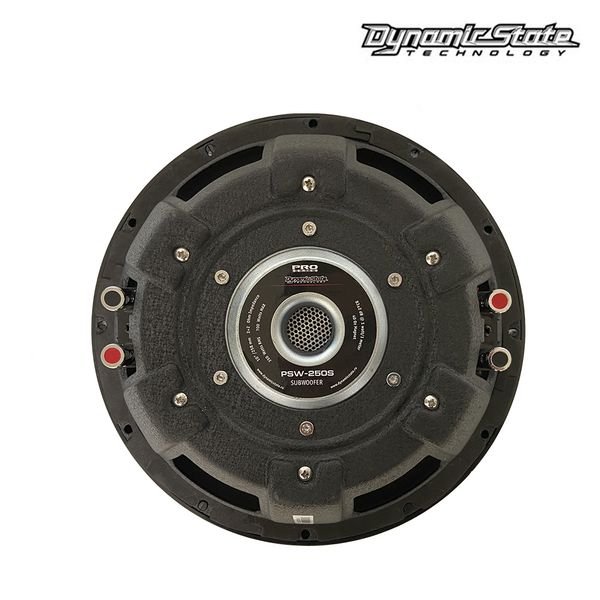 Сабвуфер Dynamic State PRO PSW-250S