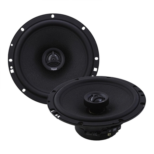 Акустика Morel Maximo COAX 6 MkII