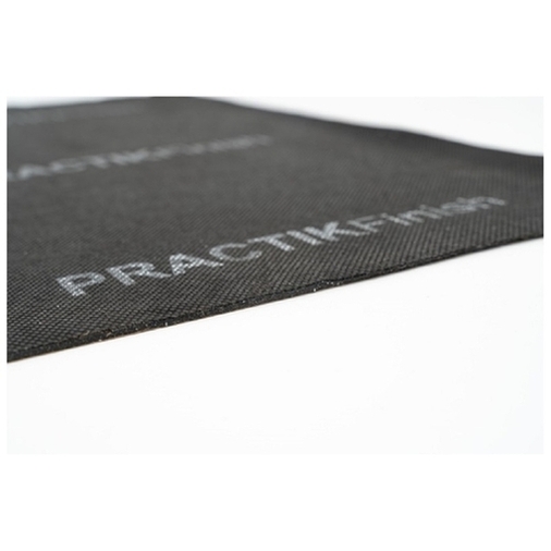 Шумоизолятор Practik Finish
