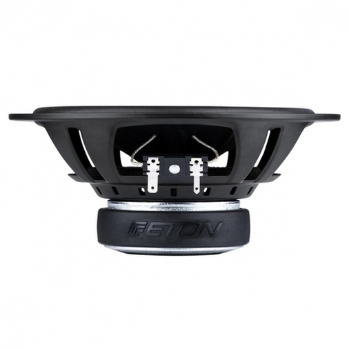 Акустика Eton PRA 16