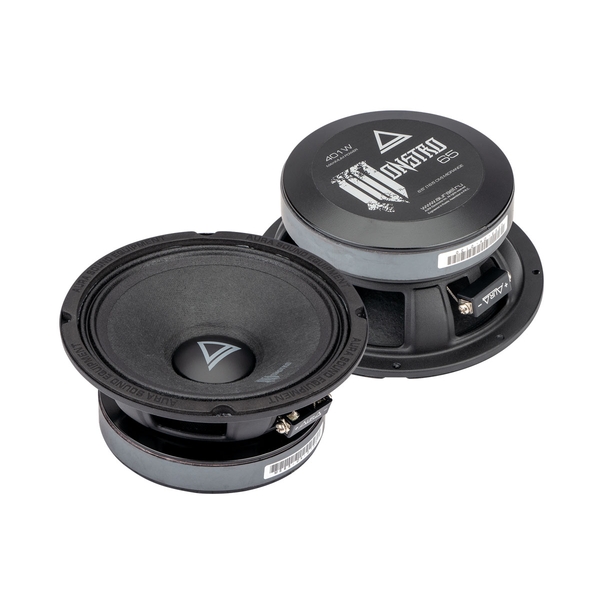 Акустика Aura MONSTRO-65