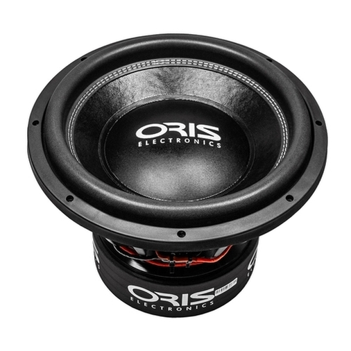 Сабвуфер ORIS NW-D1.15LE (Limited Edition)