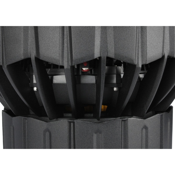 Сабвуфер Pride M35 15" D1,5