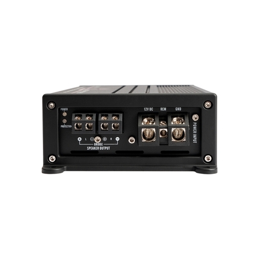 Усилитель Aura STORM-D2.250