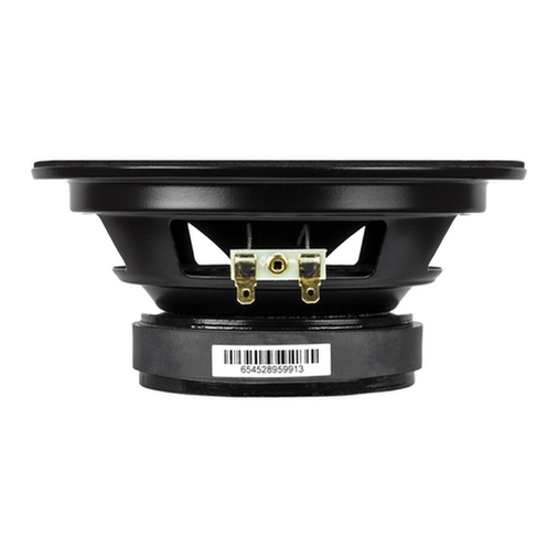 Акустика Oris FT-65