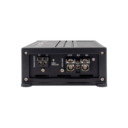 Моноблок Aura STORM-D1.600