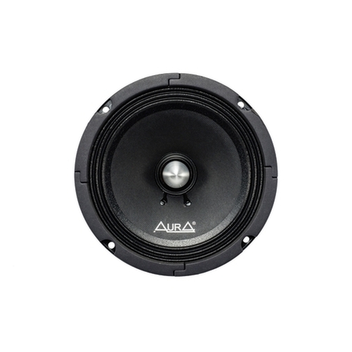 Акустика Aura INDIGO-6
