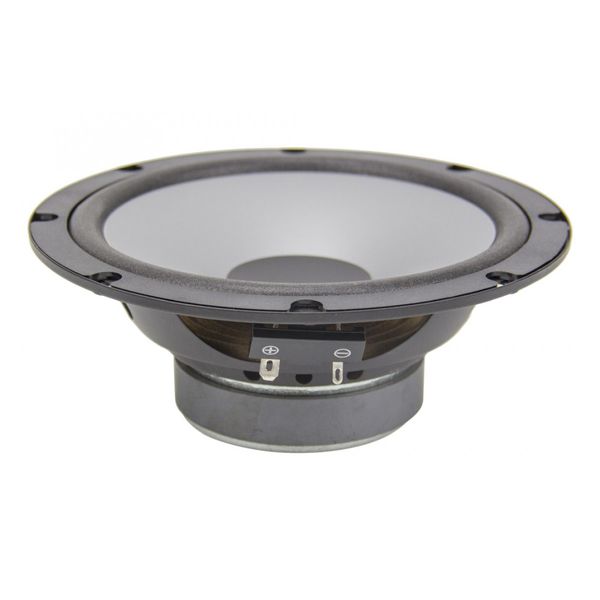 Акустика COLT Scout 6.5 component