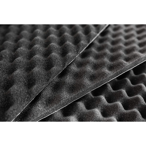 Шумопоглотитель Шумофф Герметон А30 (750х1000)