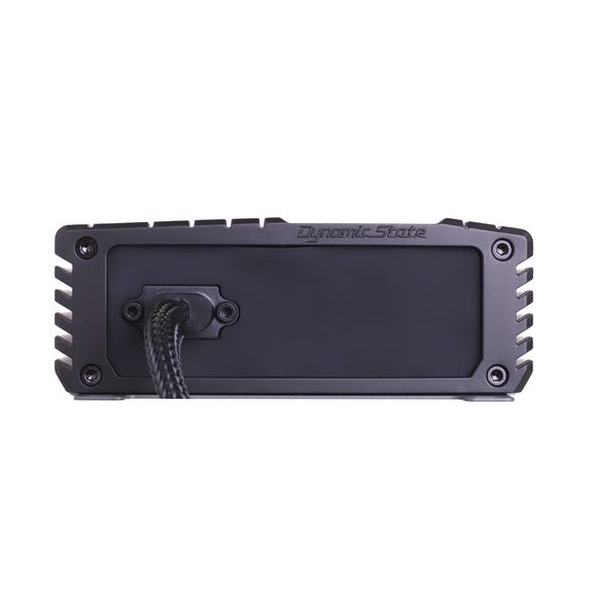 Усилитель (Морской) Dynamic State NAUTICA MA-150.4