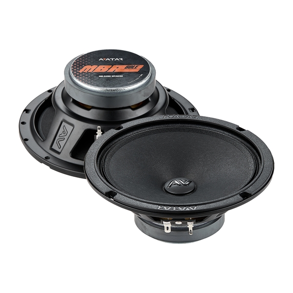Акустика Avatar MBR-60LE