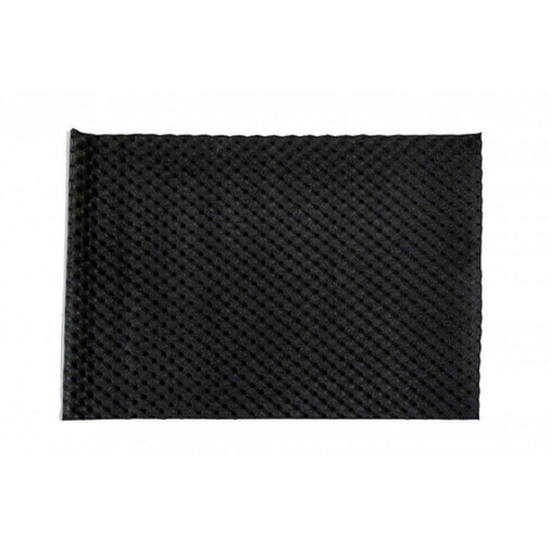 Шумопоглотитель STP BiplastPremium 15A (750x1000) Бипласт премиум