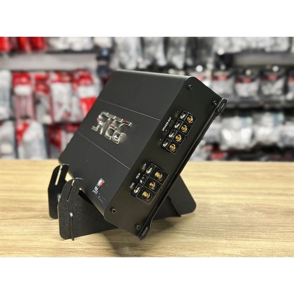 Моноблок STEG DK1000.1