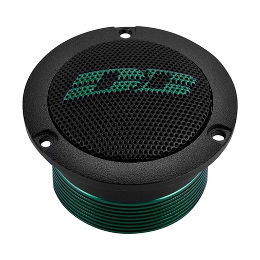 Рупорные ВЧ Hannibal TH-25G